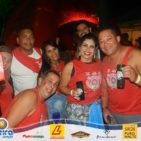 Camarote Espaço Folia (PM)